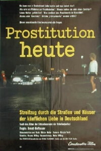 Prostitution heute (1970)