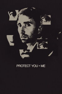 Protect You + Me (2008)