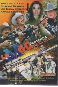 Protegidos por el diablo (1996)