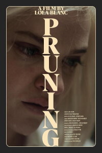 Pruning (2023)