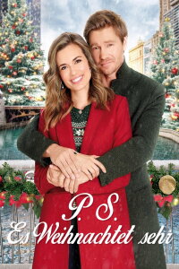 P.S. Es weihnachtet sehr (2019)
