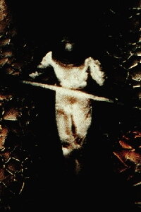Psalm II: Walking Distance (2000)