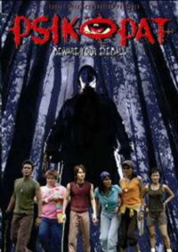 Psikopat (2005)