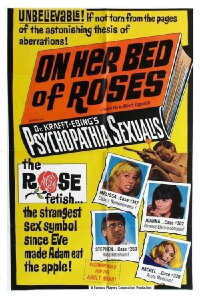 Psychedelic Sexualis (1966)