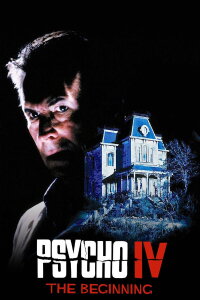 Psycho IV: The Beginning (1990)