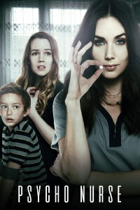Psycho Nurse (2019)