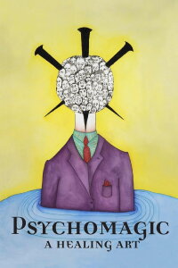 Psychomagic (2019)