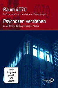 Psychosen verstehen (2006)