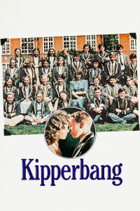 P'tang, Yang, Kipperbang (1982)