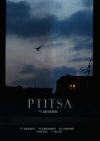Ptitsa (2022)