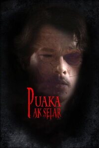Puaka Pak Selar (2021)