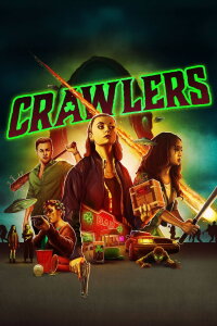 Pub Crawl (2020)