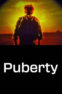 Puberty (2014)