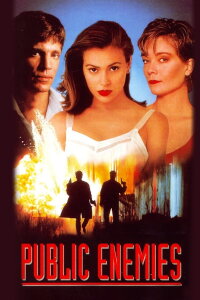 Public Enemy (1996)