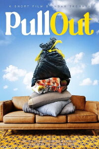 Pull Out (2022)