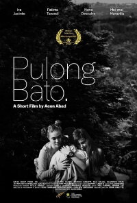 Pulong Bato (2022)