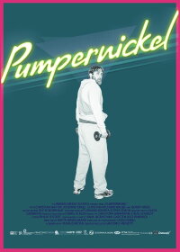 Pumpernickel (2020)