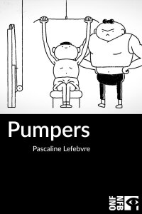 Pumpers (2016)