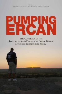 Pumping Ercan (2012)