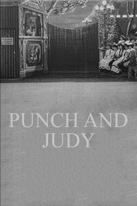 Punch and Judy (1906)