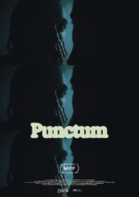 Punctum (2024)