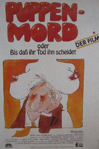 Puppenmord (1989)