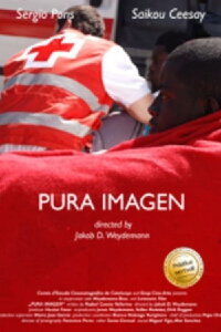 Pura imagen (2009)