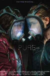 Pure (2019)