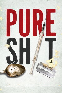 Pure Shit (1975)