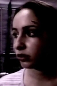 Purgatory (1999)