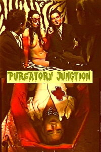 Purgatory Junction (1997)