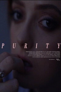 Purity (2018)