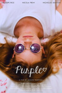 Purple (2015)