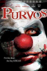 Purvos (2006)