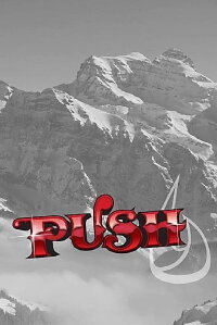 Push (2006)