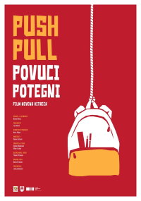 Push – Pull (2020)