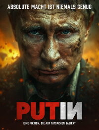 Putin (2025)