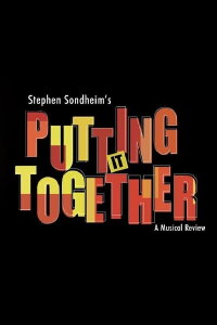 Putting It Together (2001)