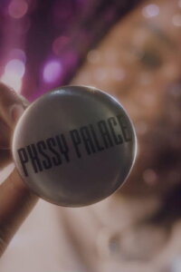 Pxssy Palace (2019)