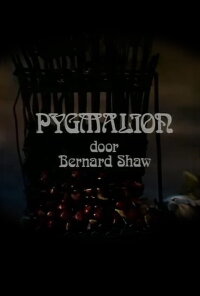 Pygmalion (1976)