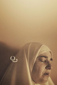 Q (2023)