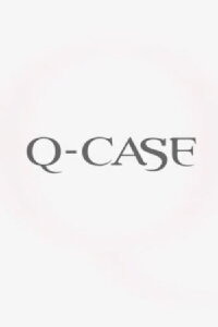 Q-Case (2008)