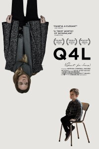 Q4L (2018)