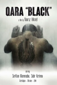 Qara (2014)