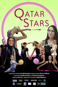 Qatar Stars (2023)