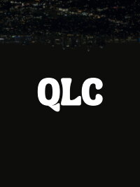 QLC (2025)