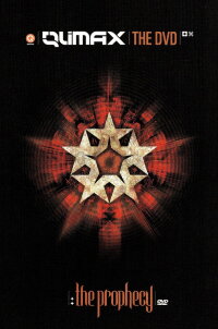 Qlimax 2003 (2003)