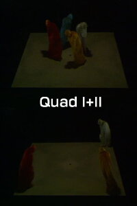 Quad (1981)