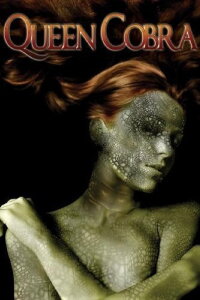 Queen Cobra (2007)
