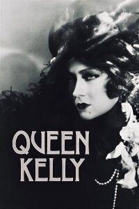 Queen Kelly (1929)